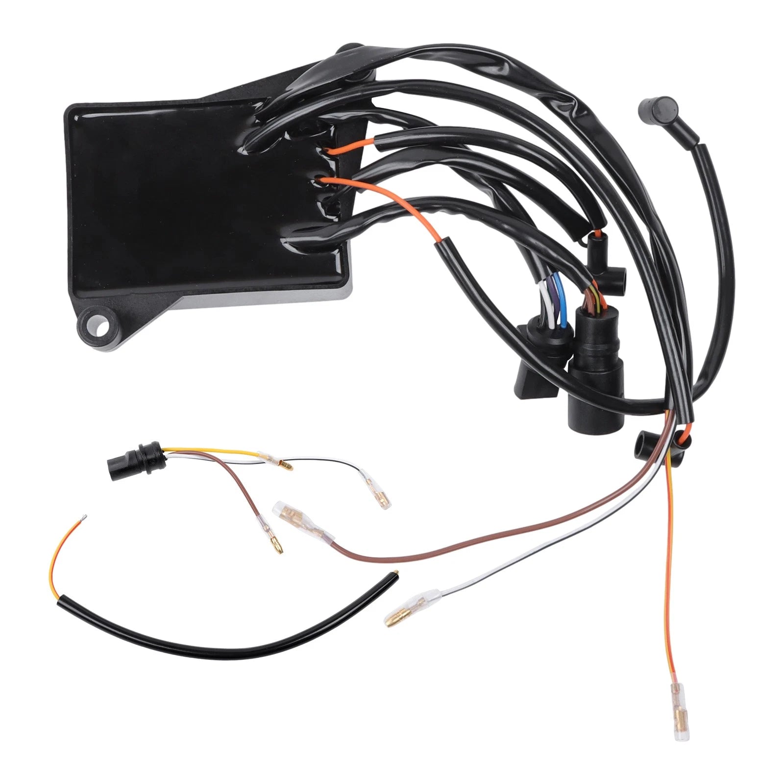 Power Pack for Johnson Evinrude 50HP 60HP 70HP