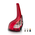 Tail Light Brake Lamp Assembly for Volvo XC60 (2011–2017) Left Driver Side