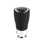 6 Speed Gear Shift Knob for Honda Accord (2008-2015)