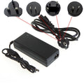 iMAX B6AC Charger for RC Batteries (NiMH, LiPo, 3S) 80W AU Plug