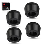 4 Pack Trim Cylinder Pin Bushing for Mercruiser Bravo I II III X XR XZ (N/A) 23-807073