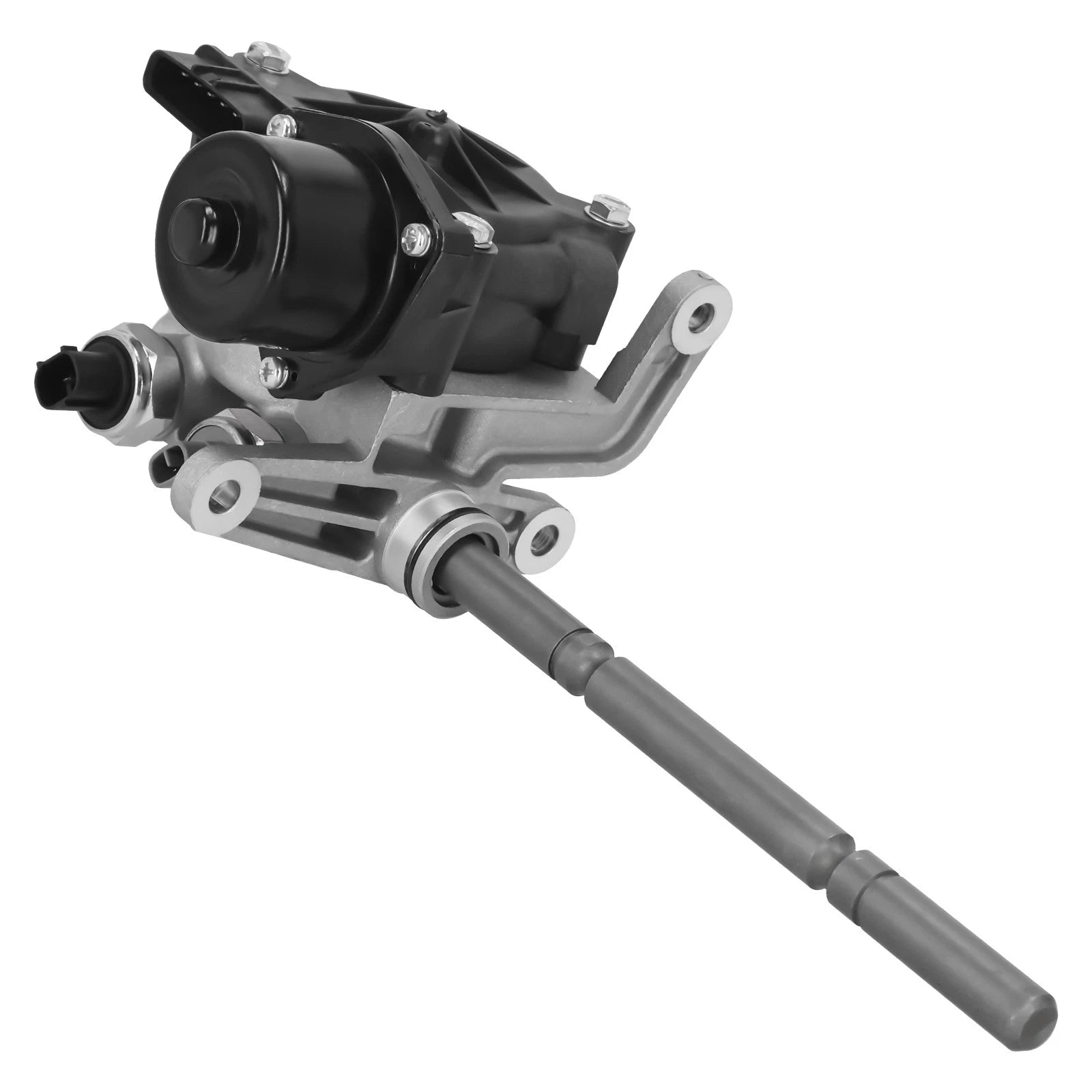 Transfer Case Shift Actuator Motor for Toyota Tundra Tacoma 4Runner (2000–2023)