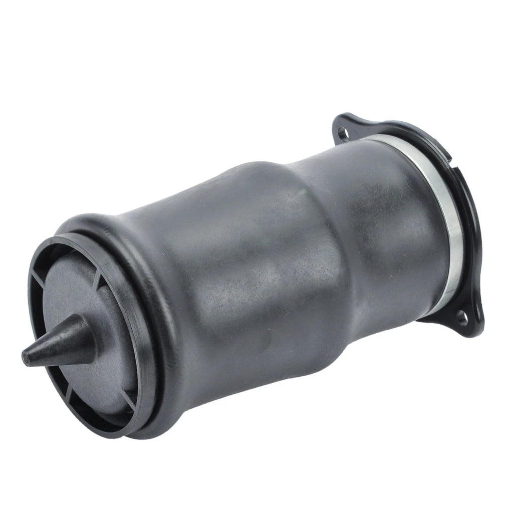 Air Suspension Spring Bag for Mercedes Vito Viano W639 (2003–2014)