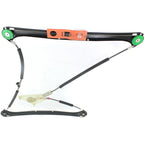 Window Regulator for Audi A3 (2004-2013)