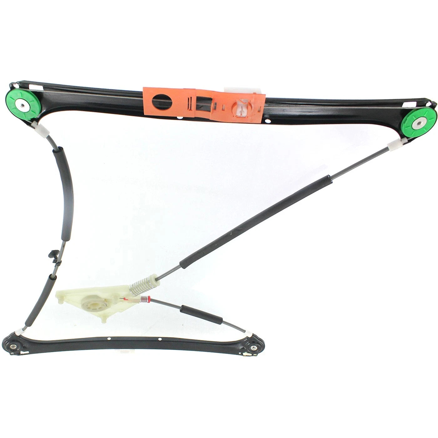 Window Regulator for Audi A3 (2004-2013)