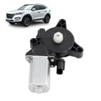 Front Right Power Window Lift Motor for Hyundai Tucson (2016–2021) 82460D3000