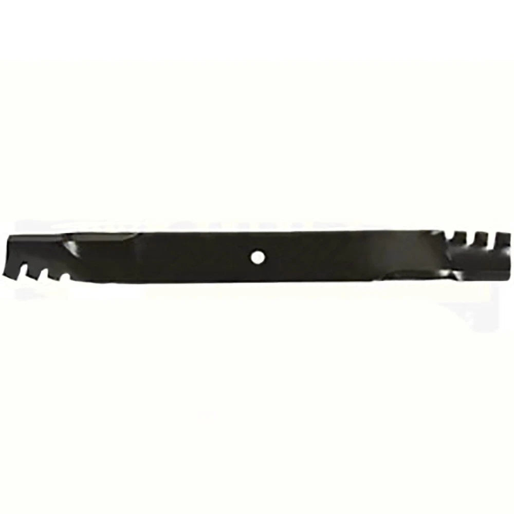 Gator G6 Mower Blade 24-1/2" for Scag (Oregon 396-764)