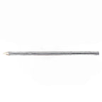 Carbide Scriber for Diamond Glass & Tile Cutter (Construction)