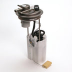 Delphi FG0402 Fuel Pump Module Assembly for Chevrolet Express 2500 (2004–2008)