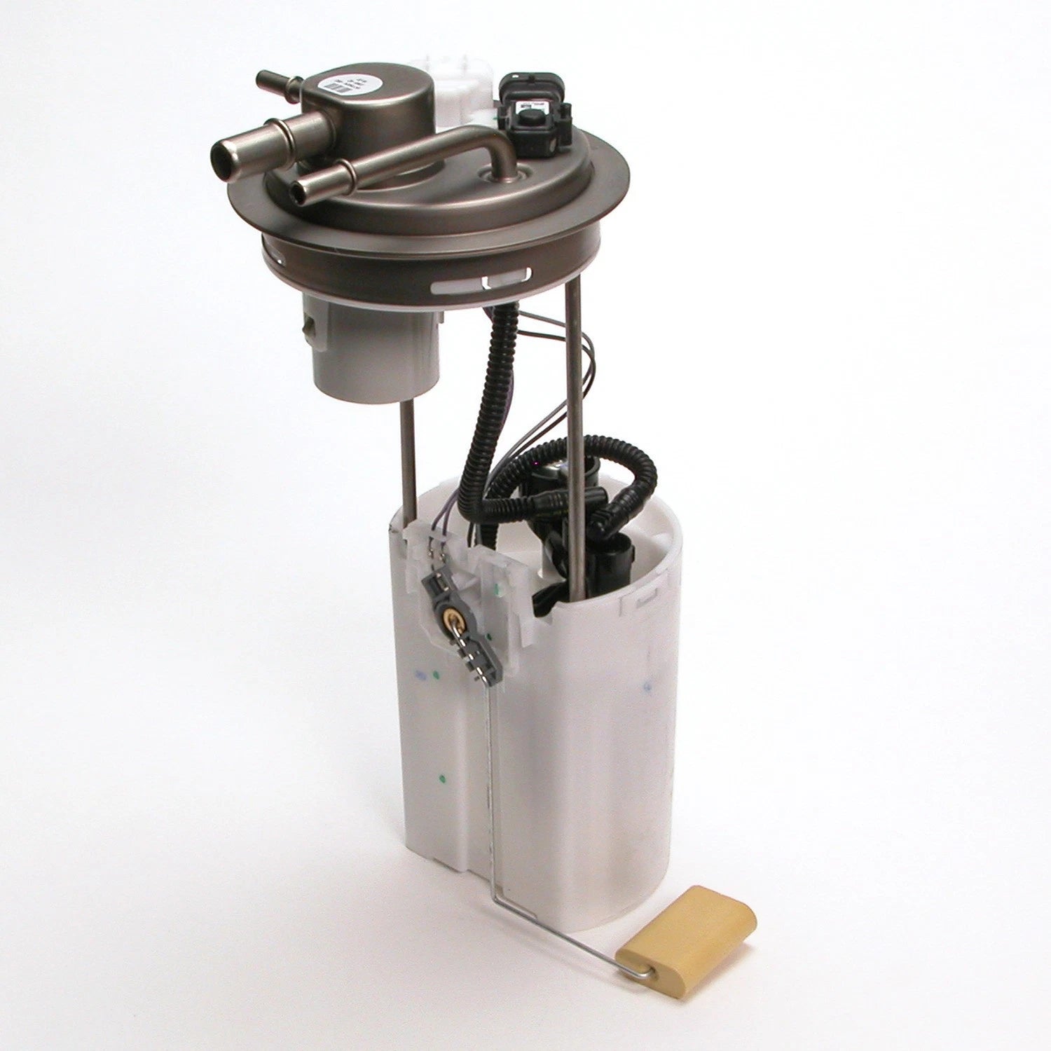 Delphi FG0402 Fuel Pump Module Assembly for Chevrolet Express 2500 (2004–2008)