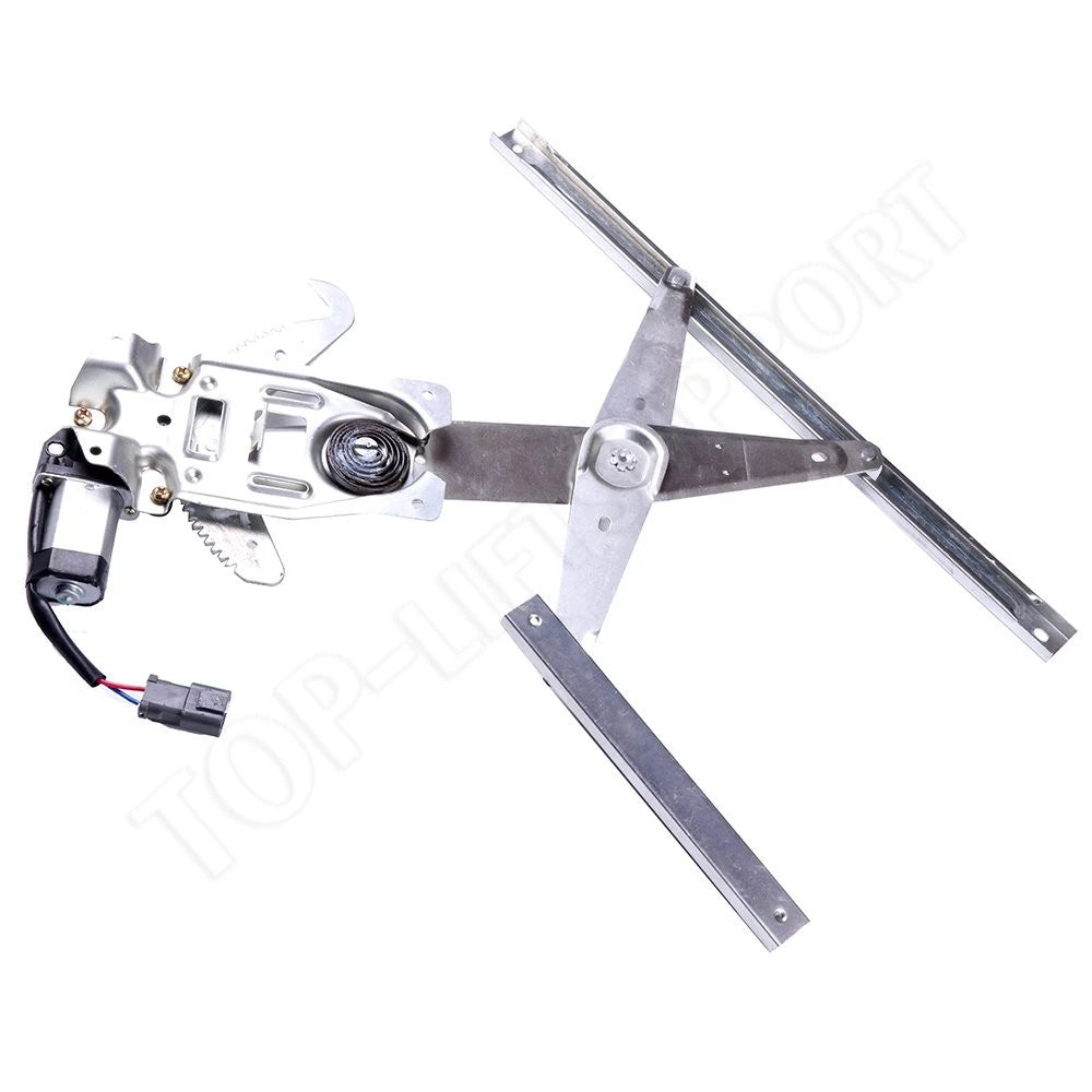 Window Regulator for Ford Taurus Mercury Sable (1996–2005)