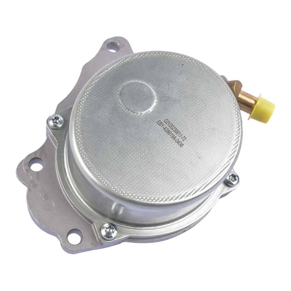 Vacuum Pump for VW Crafter 30-35, Amarok (2010–2023) 702903050, 03L145100H