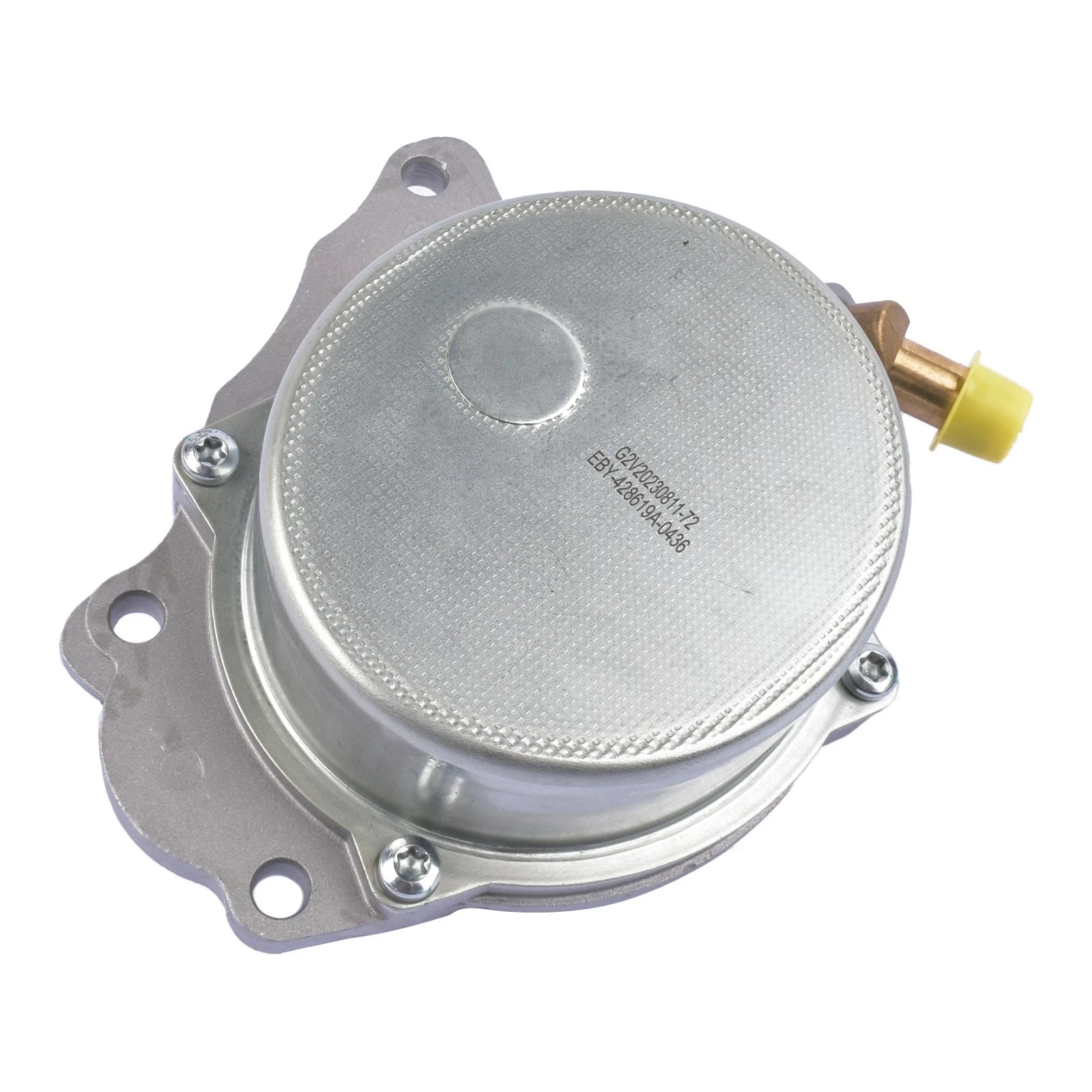 Vacuum Pump for VW Crafter 30-35, Amarok (2010–2023) 702903050, 03L145100H