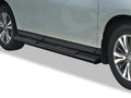 Nerf Bars for Nissan Pathfinder (2013–2021)