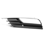 Front Driver Side Fender Panel for Ford F-150 (2009–2014)