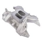 Intake Manifold for Chrysler Big Block B Engines (361-383-400)