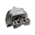 Transmission Mount for VW Beetle (2001–2004)