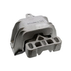 Transmission Mount for VW Beetle (2001–2004)