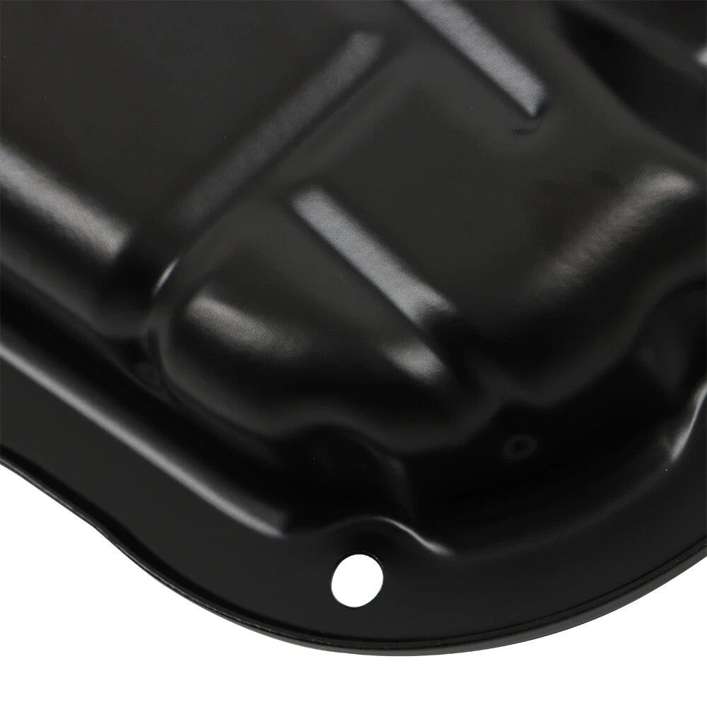 Lower Engine Oil Pan NSP31A 264566 for Infiniti Nissan (2007–2019)