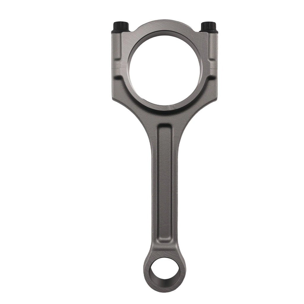 Set of 4 Connecting Rod Pistons for Hyundai Sonata, Kia Sorento, Optima (2011–2019)