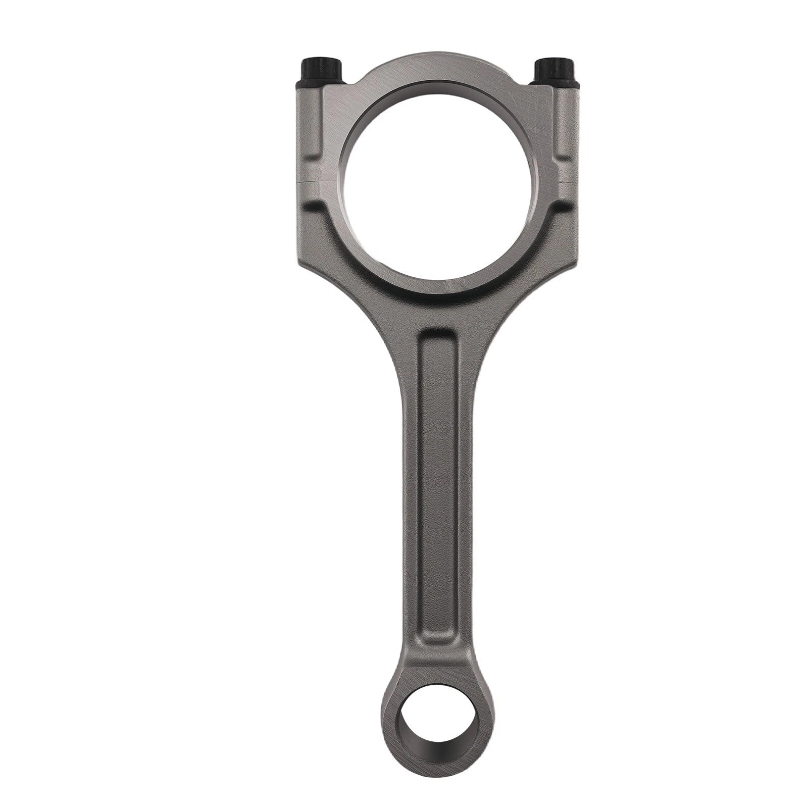 Set of 4 Connecting Rod Pistons for Hyundai Sonata, Kia Sorento, Optima (2011–2019)