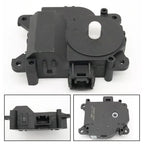 Heater Control Actuator for Toyota Vehicle Specific