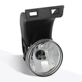 Fog Light for Dodge Ram 1500/2500/3500 (1999–2002) RH OE Style