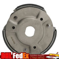 Clutch Shoe Carrier for Triton Outback Baja 250 300 400 (ACC-22330-E17-000)