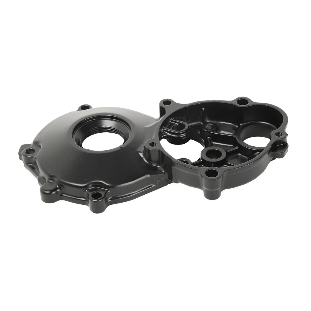 Starter Engine Cover Crankcase for Suzuki GSXR600 GSXR750 (1996-2005)