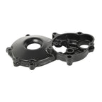 Starter Engine Cover Crankcase for Suzuki GSXR600 GSXR750 (1996-2005)