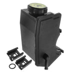 Power Steering Pump with Reservoir & Cap for Jeep Wrangler (1991–1995)