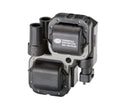Hella Ignition Coil for Various Makes and Models (193175991)