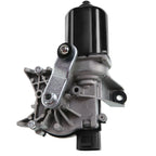 Windshield Wiper Motor for Chevrolet Express 1500 2500 (2003-2007)