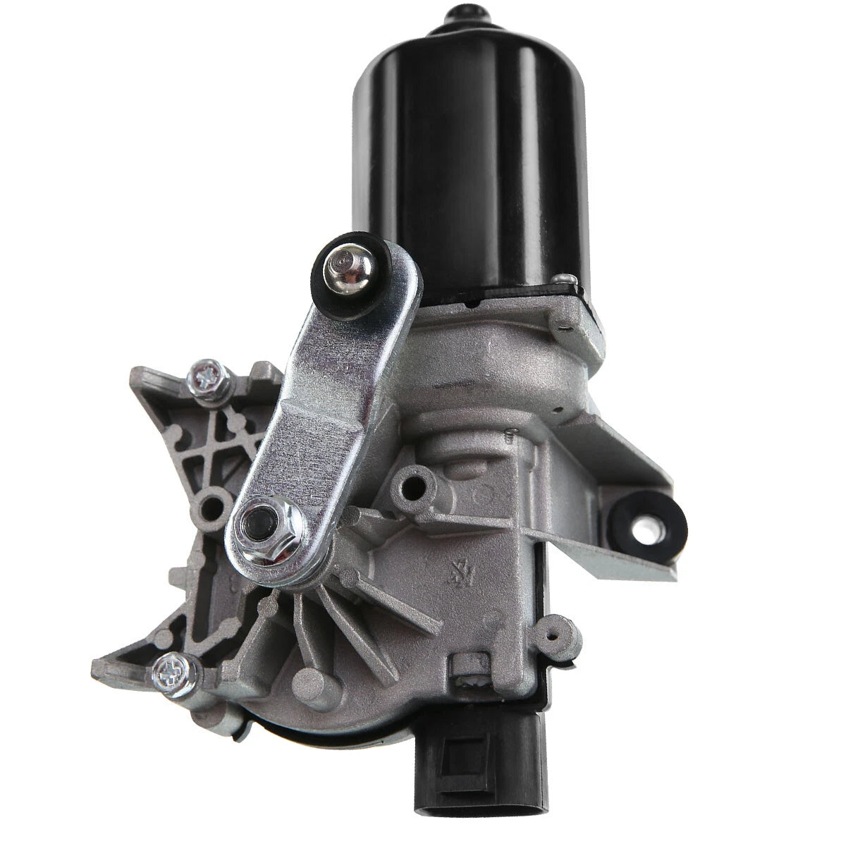 Windshield Wiper Motor for Chevrolet Express 1500 2500 (2003-2007)