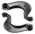 Set of 2 Rear Upper Control Arms for Audi A3 TT Quattro VW Golf GTI (2006–2013)