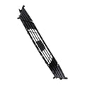 Front Lower Bumper Grille for Hyundai Elantra Sedan (2024–2025)