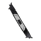 Front Lower Bumper Grille for Hyundai Elantra Sedan (2024–2025)