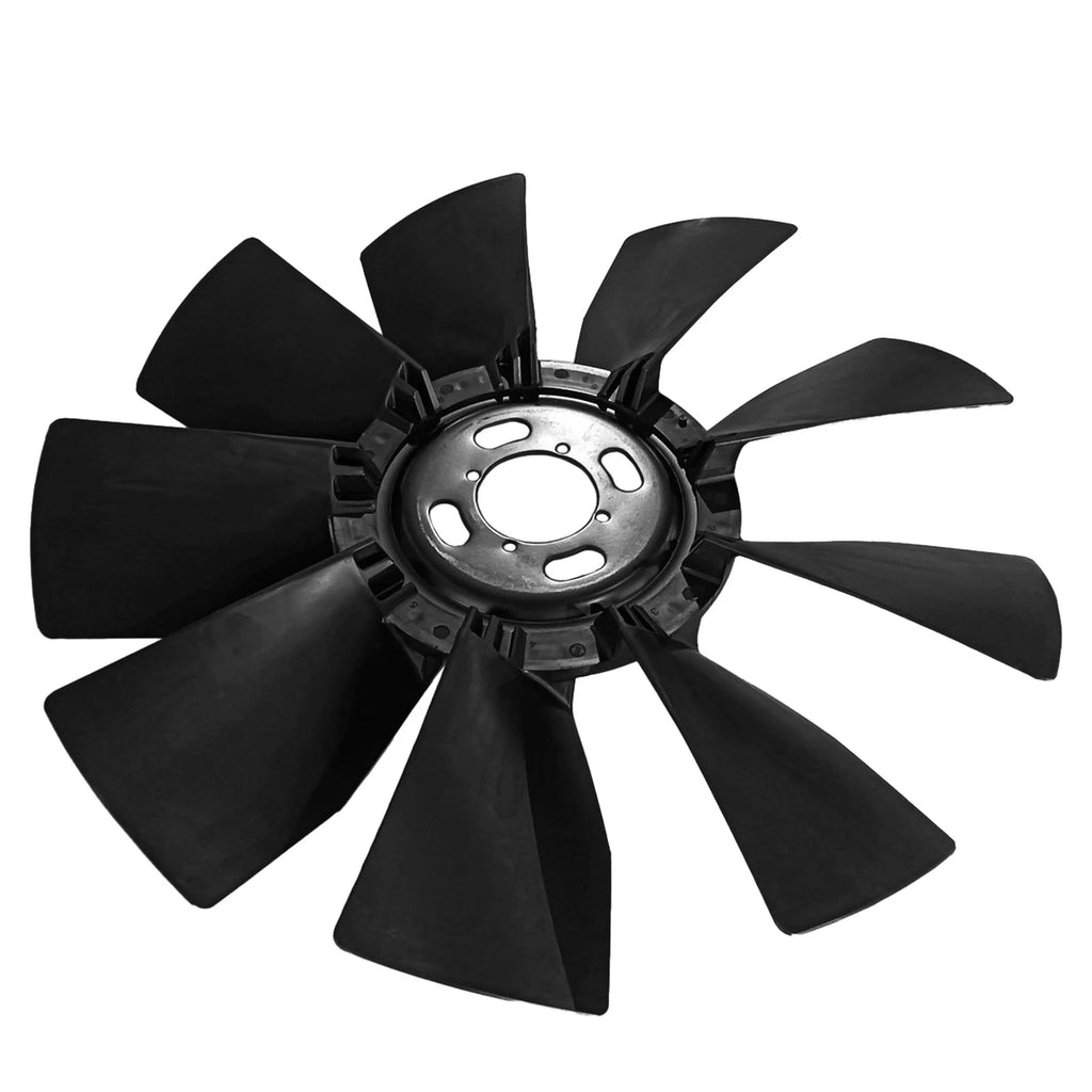 Cooling Fan Blade for Chevrolet Kodiak C6500 C7500 C8500