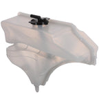 Coolant Reservoir w/Cap for Mazda 6 (2014–2021), CX-5 (2013–2016)