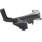 Radiator Support Set for Jeep Grand Cherokee (2014–2021)