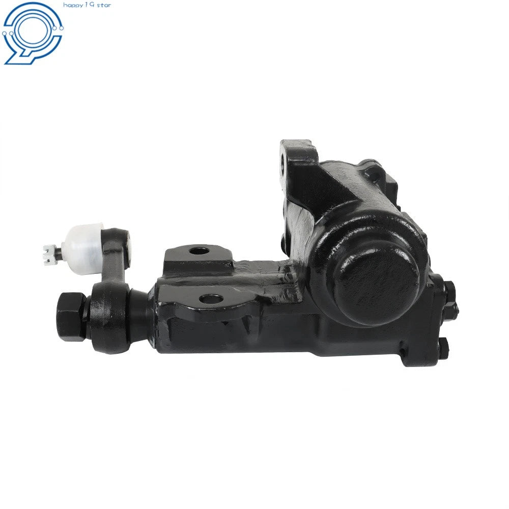Power Steering Gearbox for Mazda B2000 B2200 (1986–1993)