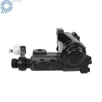 Power Steering Gearbox for Mazda B2000 B2200 (1986–1993)