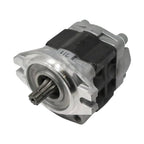 Hydraulic Pump 132Z7-10401 for TCM Forklift FD20-30VT/A490BPG