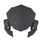 Windscreen Deflector Guard for Yamaha MT-15 (2017–2022)