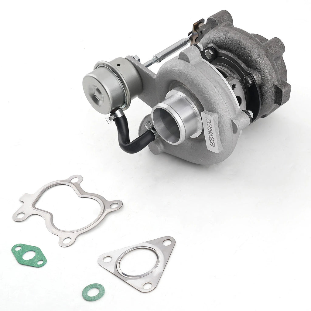 Turbo GT15 T15 for Universal Small Engine (100-225+ HP) .42 AR Compressor