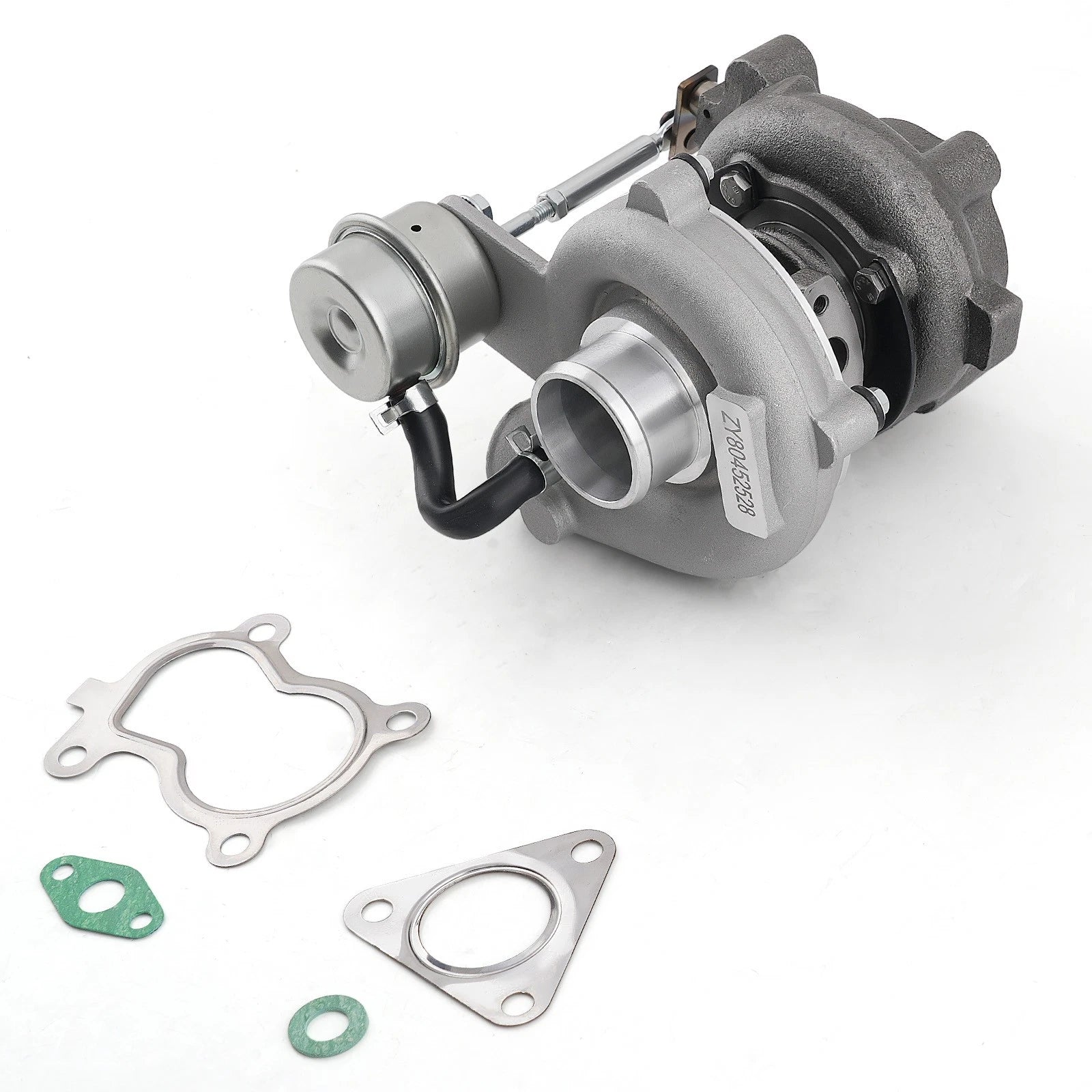 Turbo GT15 T15 for Universal Small Engine (100-225+ HP) .42 AR Compressor