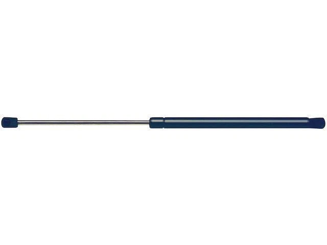 Hatch Strut for Mazda Tribute (2001–2006) SV796GW