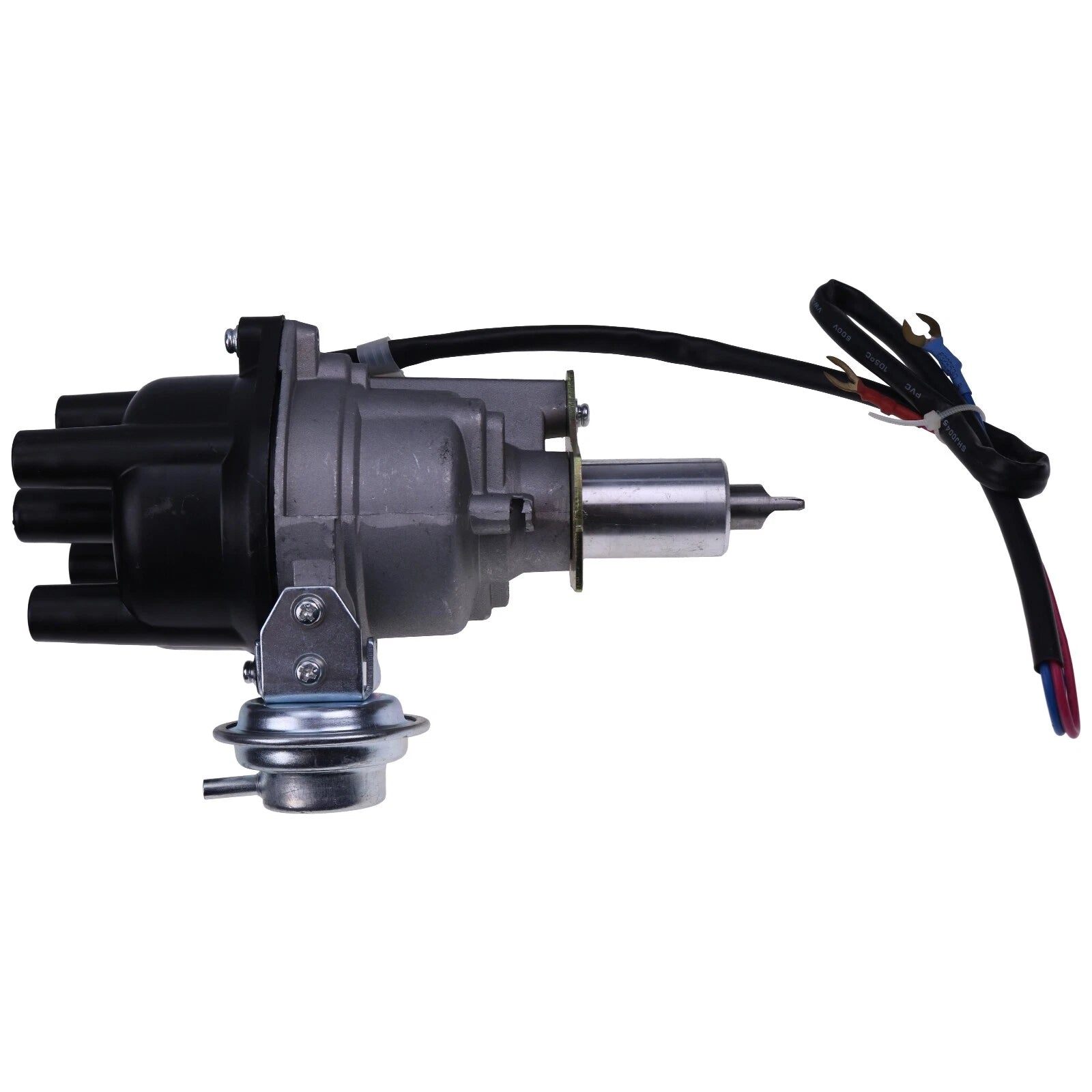 Distributor 22100-00H11 for Nissan H20 A15 Engine (Forklift)