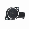 Air Intake Manifold Flap Position Sensor for VW Audi 1.8 2.0TFSI (2007–2015) 07L907386B