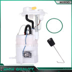 Fuel Pump Module Assembly for Hyundai Santa Fe (2007–2009)
